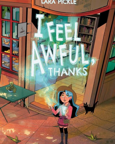 Carousel post from lotuslandcomics.