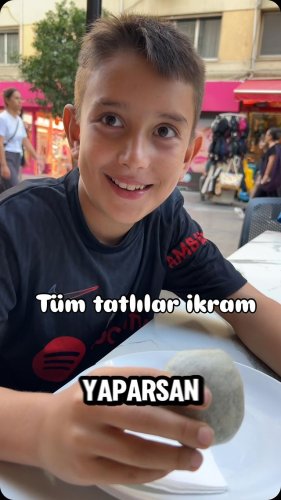 Video post from bombacizeydan.