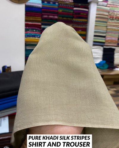 Carousel post from akbar_fabrics_.