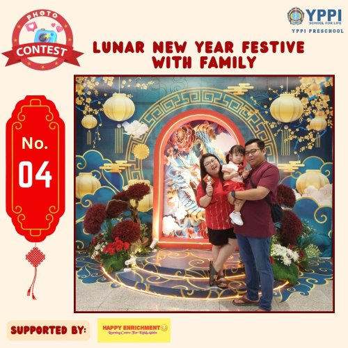 Photo post from yppipreschool.