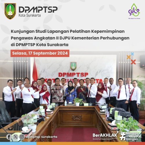 PostPhoto