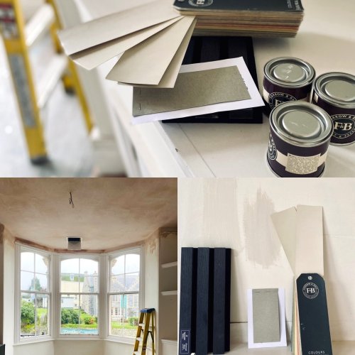 Photo post from hotelvaratruro.