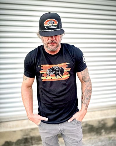 Carousel post from reddirthatco.