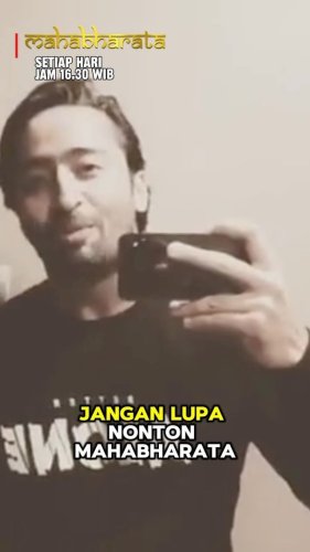 PostPhoto