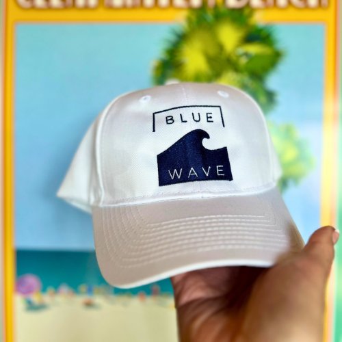 Photo post from bluewavesuites.