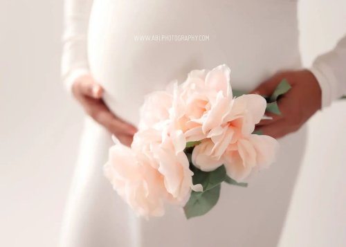 Photo post from abl_photography_sandiego.
