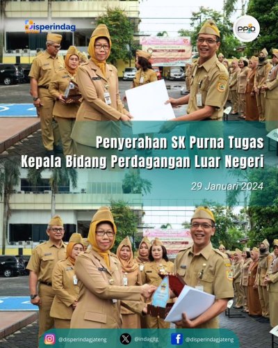 PostPhoto