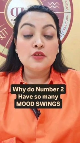 Video post from askmanisha.