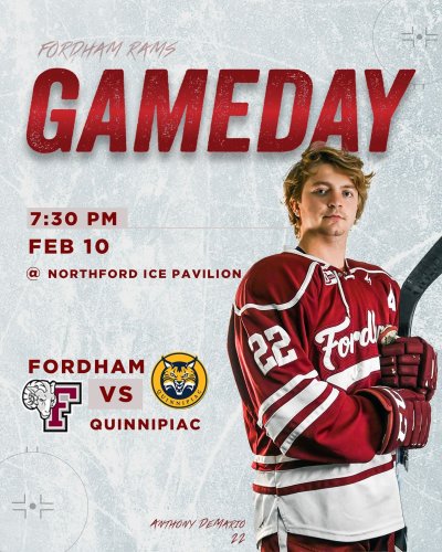 Photo post from fu_hockey.