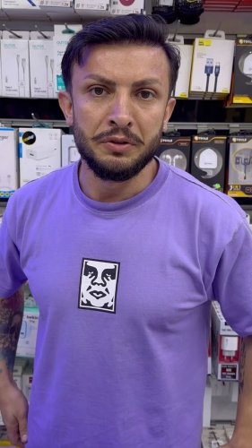 Video post from mehmetenliogluofficial.