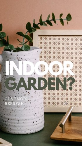 Video post from crane_living.