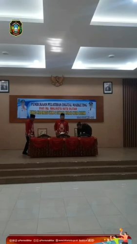 PostPhoto