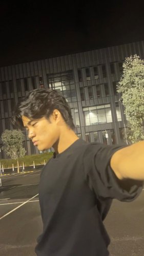 Video post from monashcoding.