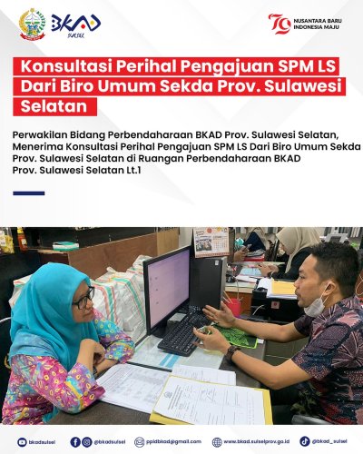 PostPhoto