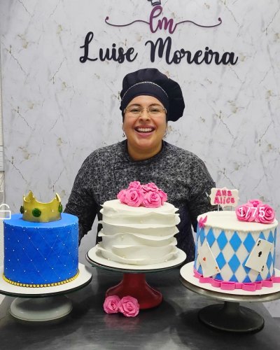 Photo post from lumoreiracursos.