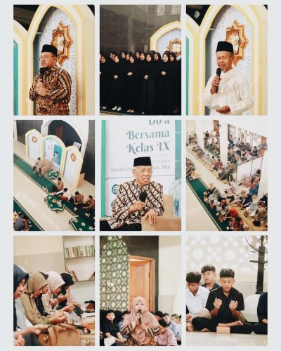 PostPhoto
