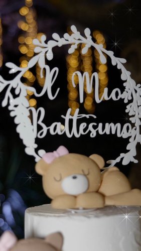 Video post from dovefesteggiare.it.