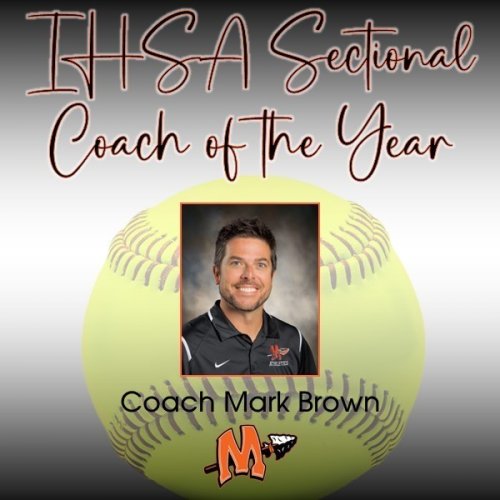Photo post from mchsdistrict111.