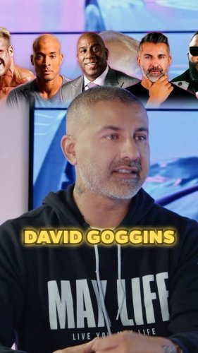 Video post from vicktipnes.