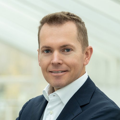 Photo post from geistlich_north_america.