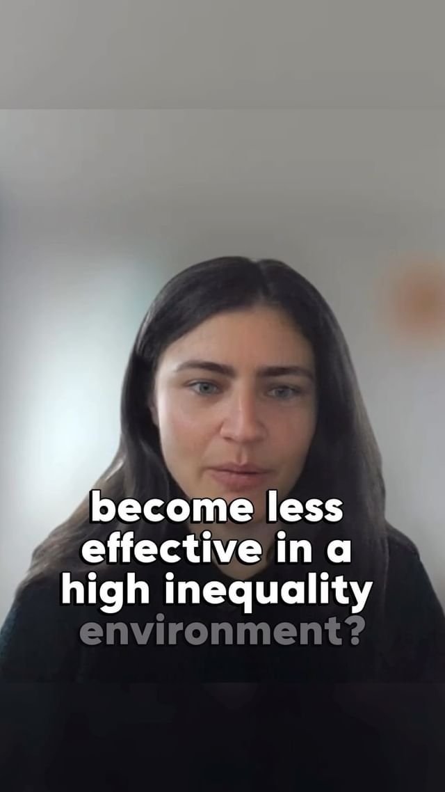 Video post from chloe.swarbrick.