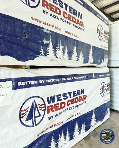 Photo post from loosianafenceandpatios.