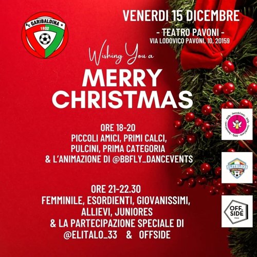 Carousel post from acgaribaldina1932.