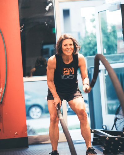 Photo post from endorphin_colorado.