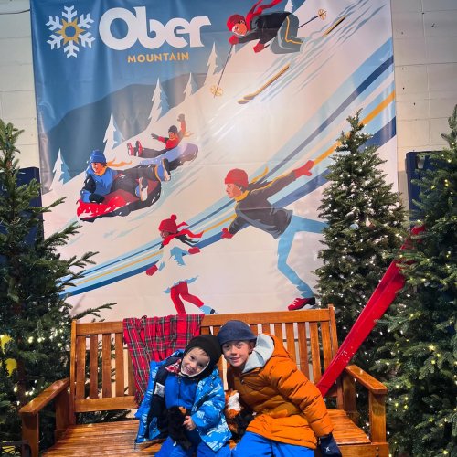 Photo post from svens_retreat.