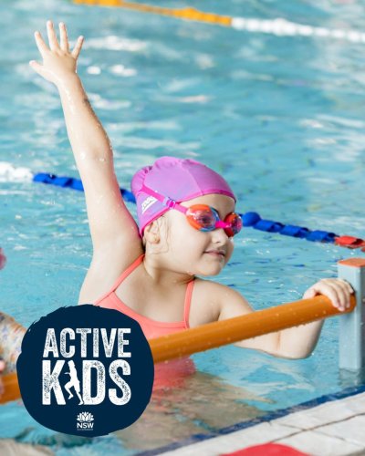 Photo post from balancecollective.