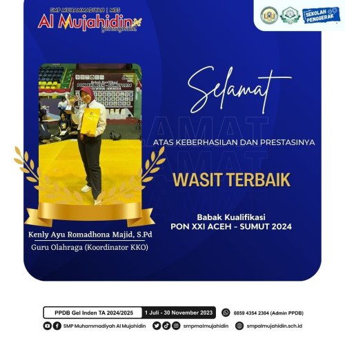 PostPhoto