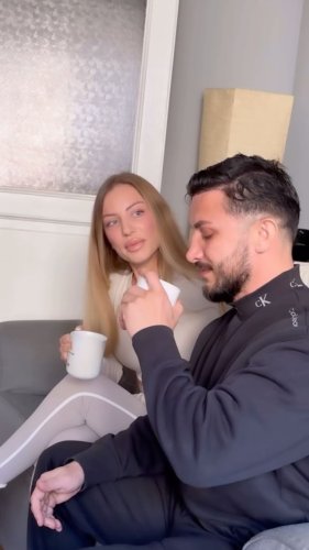Video post from mehmetenliogluofficial.