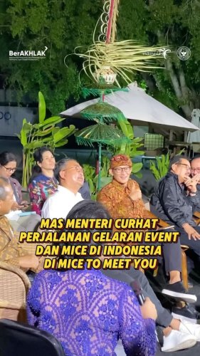 PostPhoto