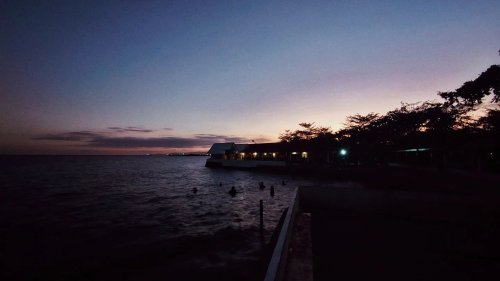 Photo post from jakbobby.