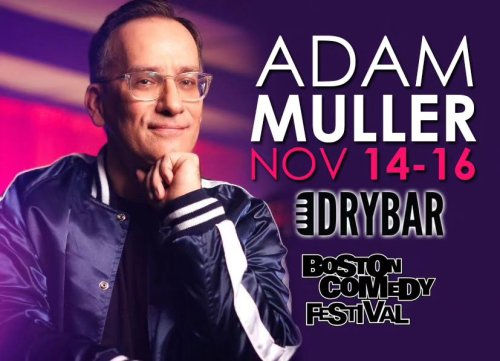 Photo post from sidesplitterswc.