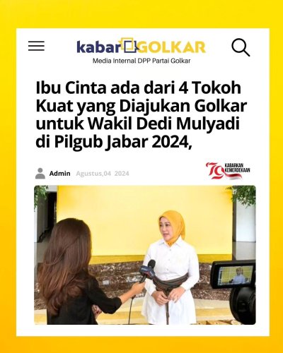 PostPhoto