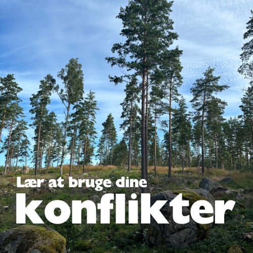 Photo post from kropsvis.