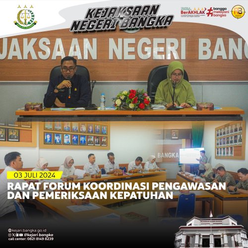PostPhoto