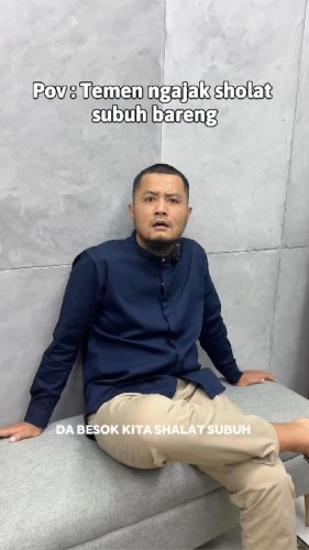 PostPhoto