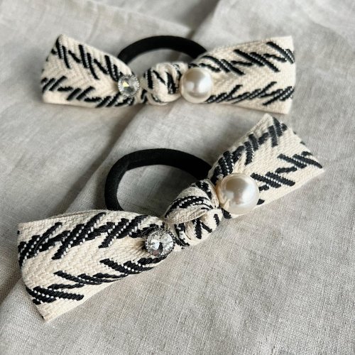 Carousel post from blingtw.