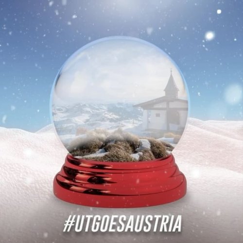 Video post from universaltraveller_my.