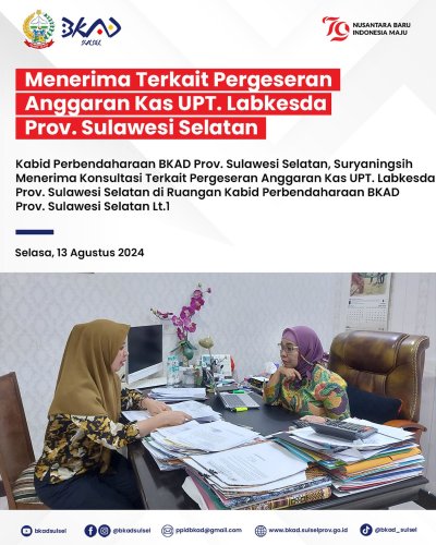 PostPhoto
