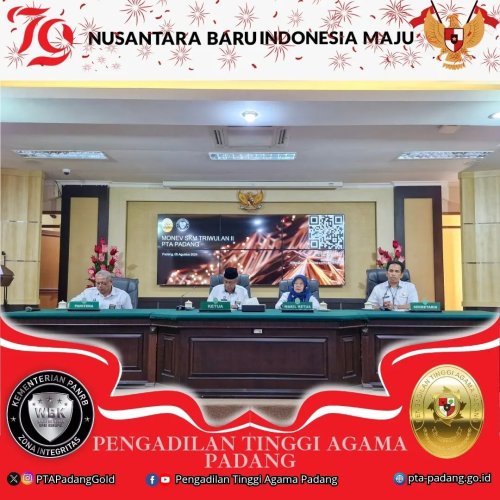 Carousel post from ptapadanggoid.