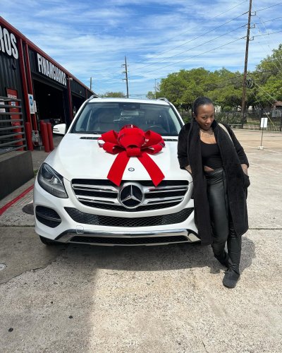 Photo post from sincere.tha.car.plug.