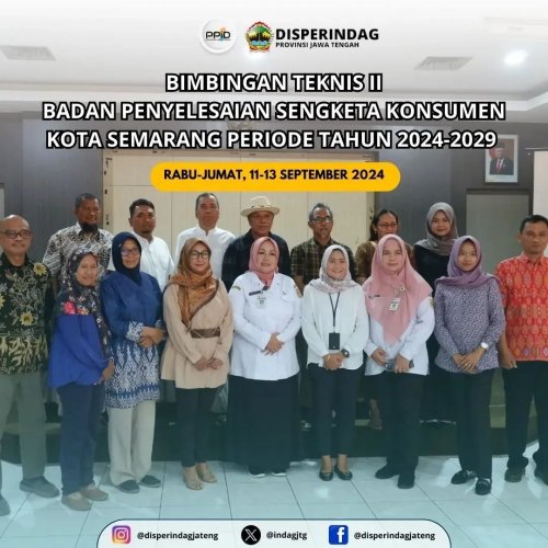 PostPhoto