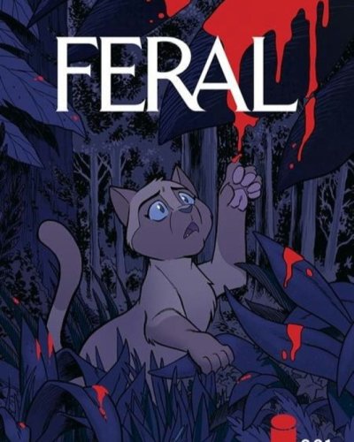 Photo post from lotuslandcomics.
