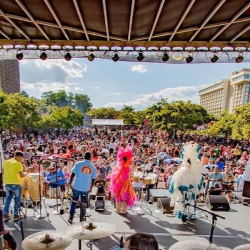 Photo post from american_re_partners.