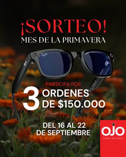 Photo post from galeriaspacificoshopping.