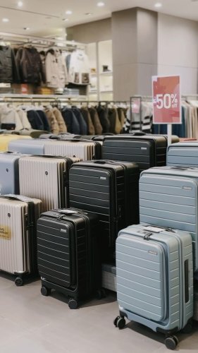 Video post from universaltraveller_my.