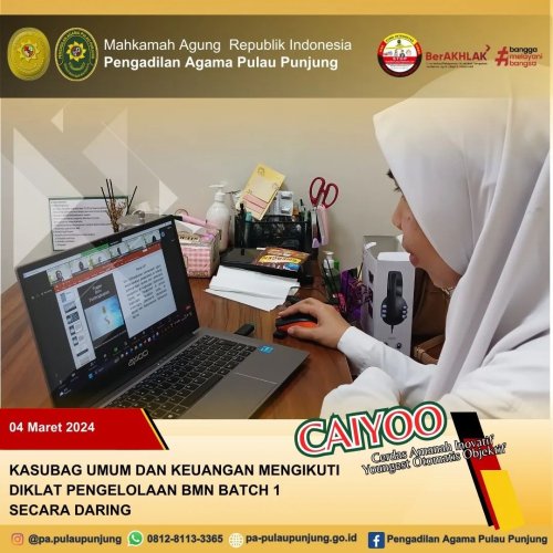 PostPhoto